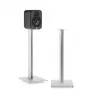 Стойки для акустики Q Acoustics Q 3000FSi (QA3104) White